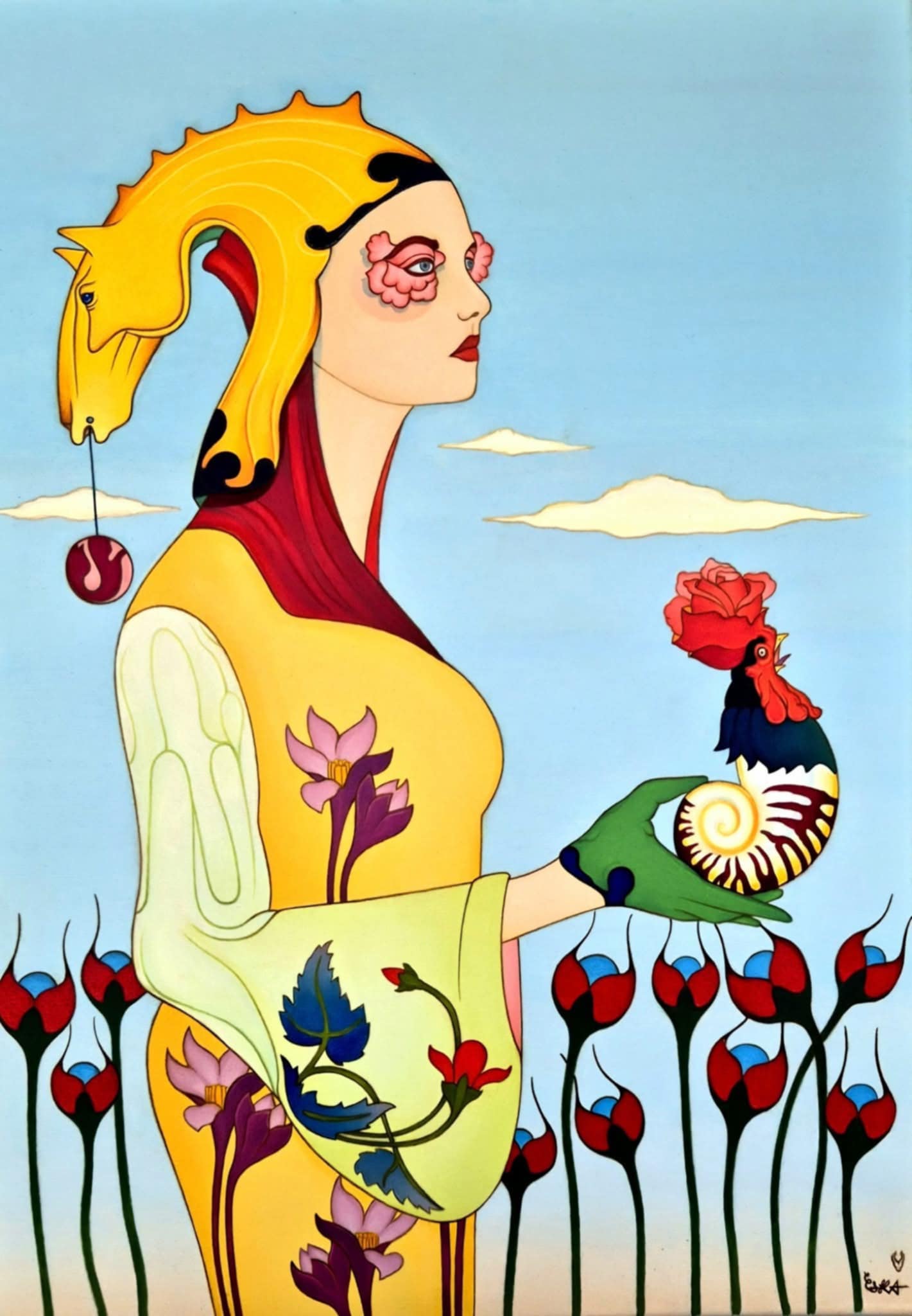 Painting 1