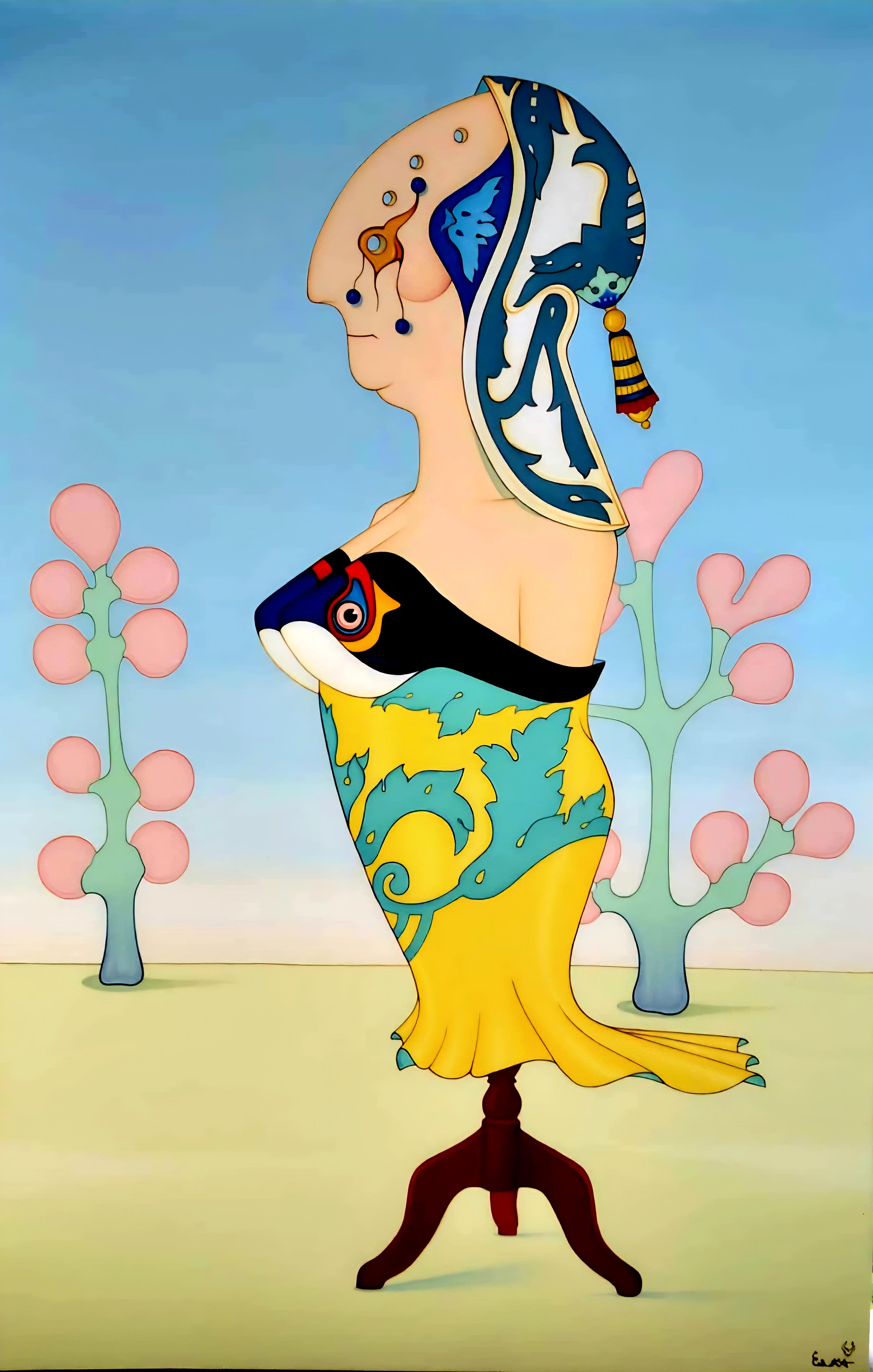 Painting 4