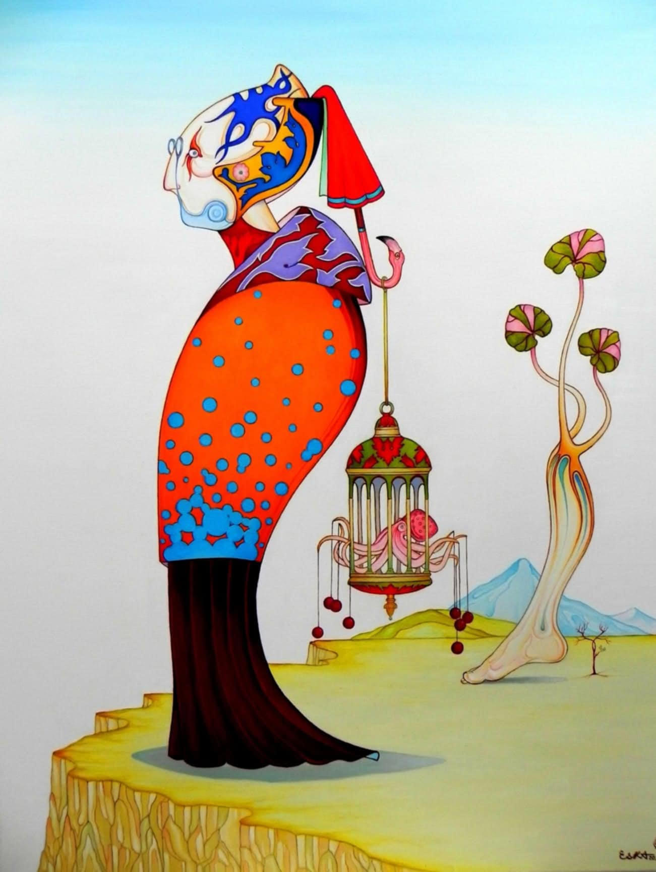 Painting 11