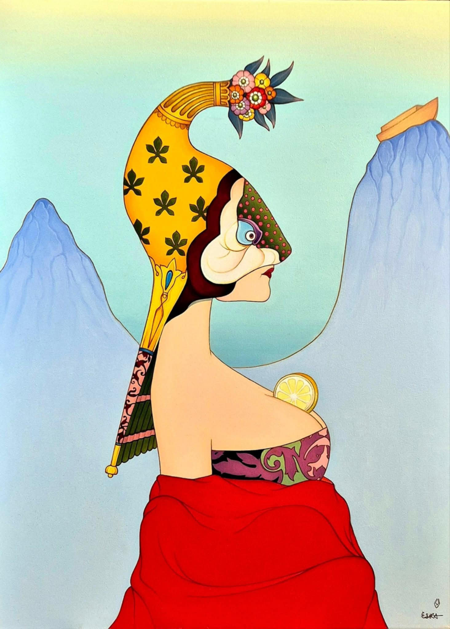 Painting 7