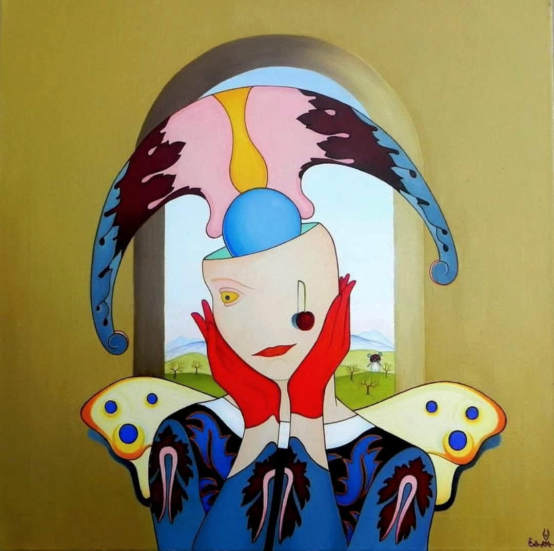 Painting 11