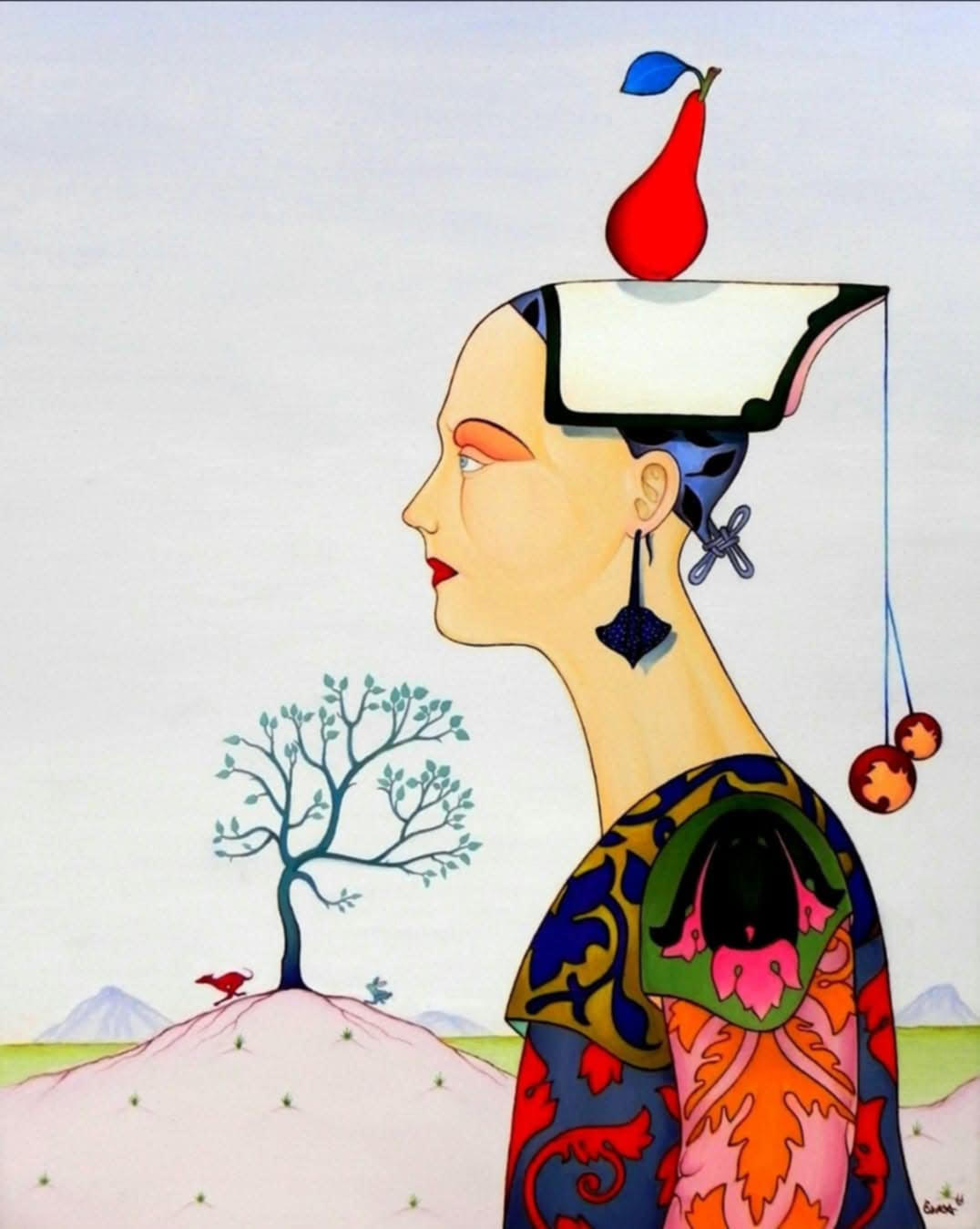 Painting 6