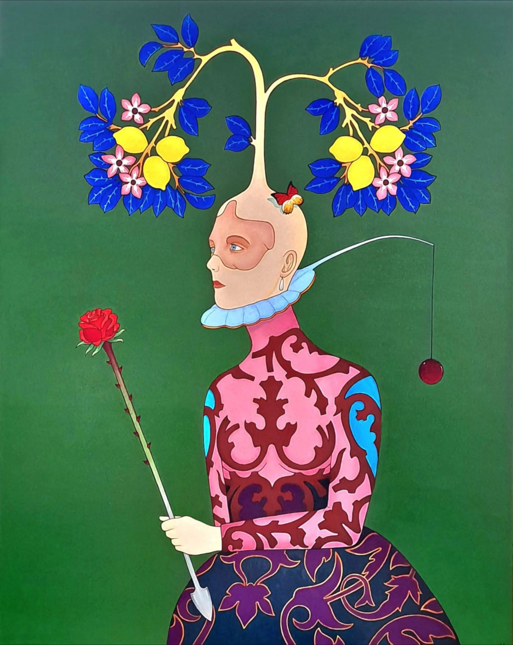 Painting 3