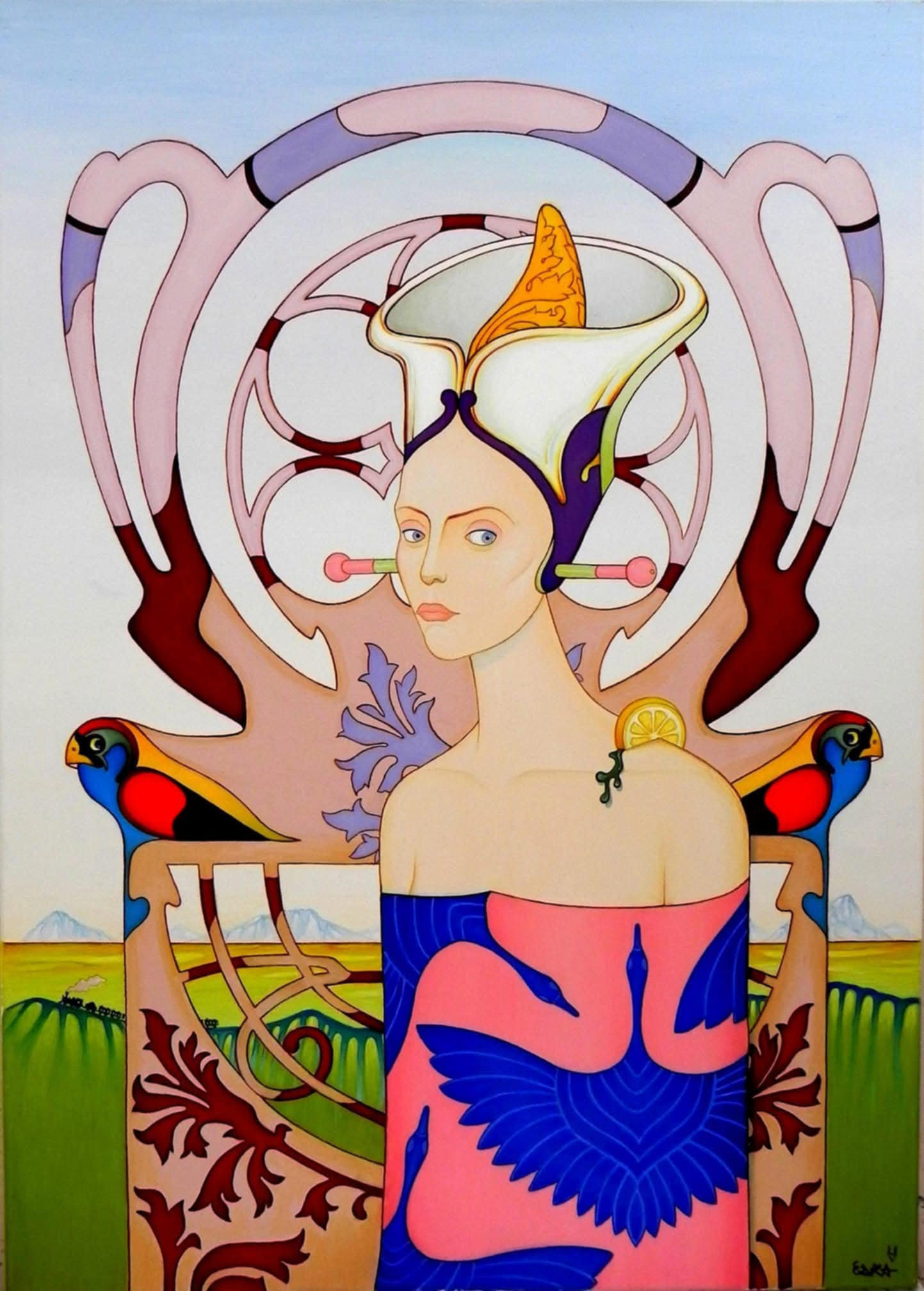 Painting 10