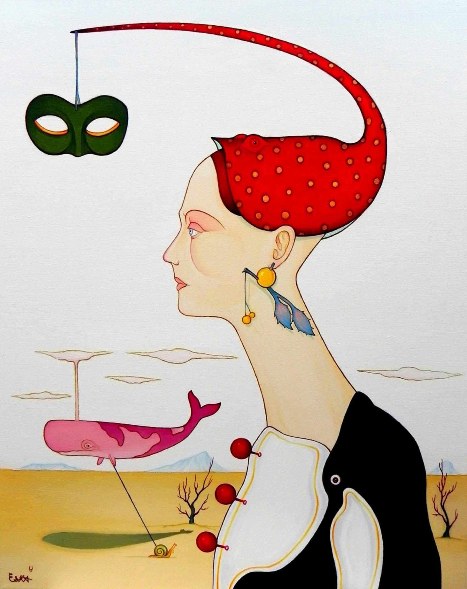 Painting 11